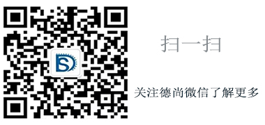 扫一扫微信关注OD中国官方门户.jpg